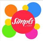 Sapatilhas SIMPLS by Puket: mais que um presente, felicidade instantânea!